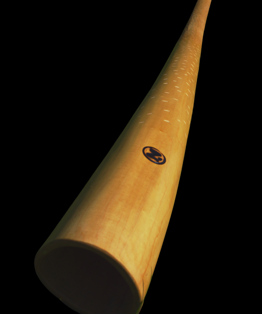 Didgeridoo #7